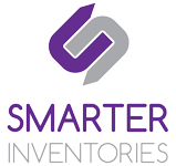 Smarter Inventories Logo