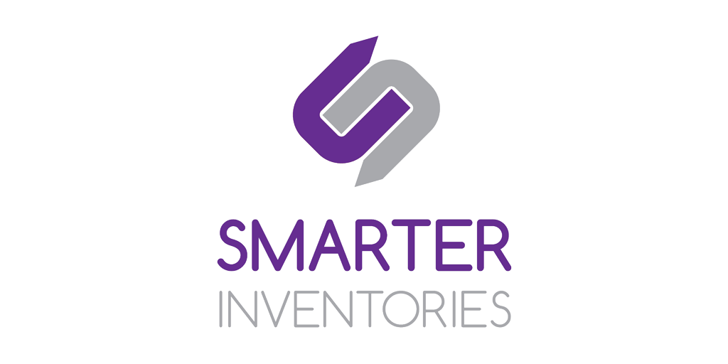 easy cloud property inventory report software ... - Smarter Inventories